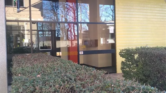 Rooms in Milano Zona 4 - Vittoria, Forlanini - photo 6