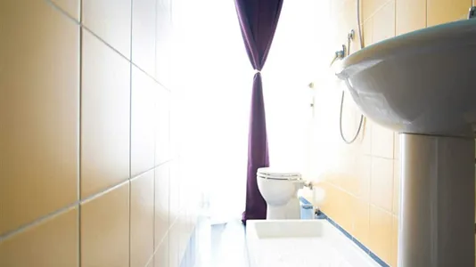 Rooms in Milano Zona 2 - Stazione Centrale, Gorla, Turro, Greco, Crescenzago - photo 7