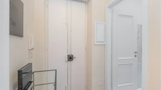 Apartments in Turin - photo 8