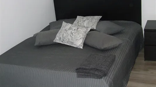 Apartments in Location is not specified - photo 5