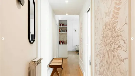 Apartments in Roma Municipio I – Centro Storico - photo 6