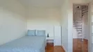 Room for rent, Lisbon (region), &lt;span class=&quot;blurred street&quot; onclick=&quot;ProcessAdRequest(7743912)&quot;&gt;&lt;span class=&quot;hint&quot;&gt;See streetname&lt;/span&gt;[xxxxxxxxxxxxx]&lt;/span&gt;