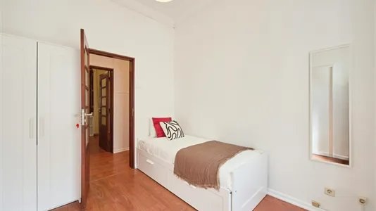 Rooms in Location is not specified - photo 4