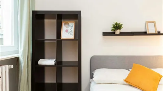 Rooms in Milano Zona 6 - Barona, Lorenteggio - photo 5