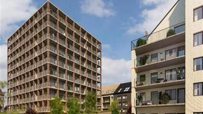 Hisings Backa - 3rok - 12mån - 14.088kr/mån