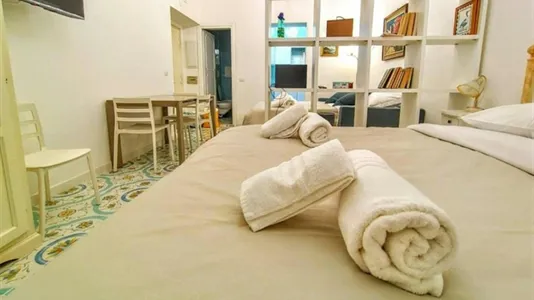 Apartments in Napoli Municipalità 2 - photo 6