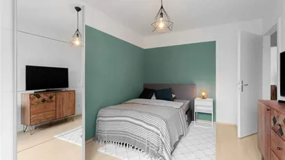 Room for rent in Berlin Friedrichshain-Kreuzberg, Berlin