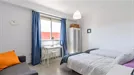 Room for rent, Valencia Poblats Marítims, Valencia (region), &lt;span class=&quot;blurred street&quot; onclick=&quot;ProcessAdRequest(7746653)&quot;&gt;&lt;span class=&quot;hint&quot;&gt;See streetname&lt;/span&gt;[xxxxxxxxxxxxx]&lt;/span&gt;