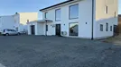 House for rent, Svedala, Skåne County, &lt;span class=&quot;blurred street&quot; onclick=&quot;ProcessAdRequest(13835753)&quot;&gt;&lt;span class=&quot;hint&quot;&gt;See streetname&lt;/span&gt;[xxxxxxxxxxxxx]&lt;/span&gt;
