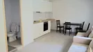 Apartment for rent, Keratsini-Drapetsona, Attica, &lt;span class=&quot;blurred street&quot; onclick=&quot;ProcessAdRequest(12675158)&quot;&gt;&lt;span class=&quot;hint&quot;&gt;See streetname&lt;/span&gt;[xxxxxxxxxxxxx]&lt;/span&gt;
