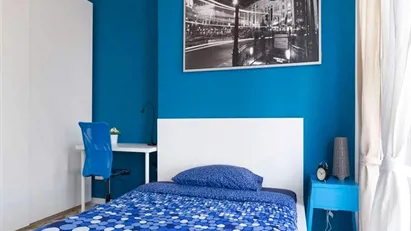 Room for rent in Milano Zona 2 - Stazione Centrale, Gorla, Turro, Greco, Crescenzago, Milan