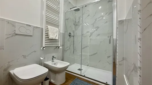 Rooms in Turin - photo 5