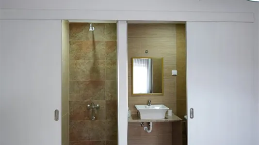 Rooms in Lourinhã - photo 6