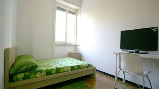 Rooms in Milano Zona 2 - Stazione Centrale, Gorla, Turro, Greco, Crescenzago - photo 2