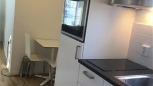 Apartments in Ekerö - photo 5