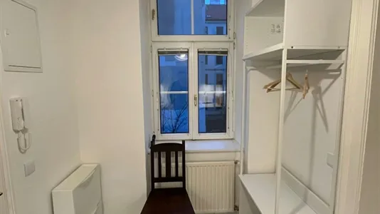 Apartments in Wien Rudolfsheim-Fünfhaus - photo 10