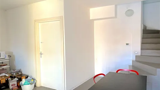 Rooms in Roma Municipio VI – Roma Delle Torri - photo 10