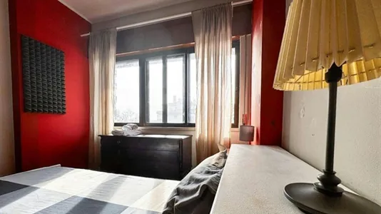 Rooms in Oeiras - photo 2