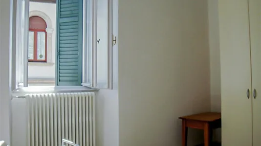 Rooms in Trento - photo 4