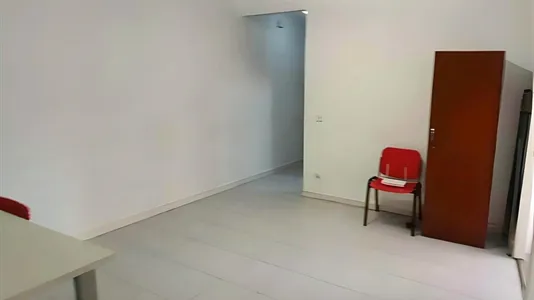 Rooms in Getafe - photo 7