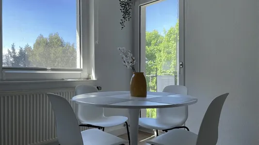 Apartments in Rhein-Erft-Kreis - photo 3