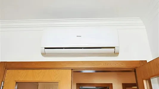 Apartments in Oeiras - photo 10