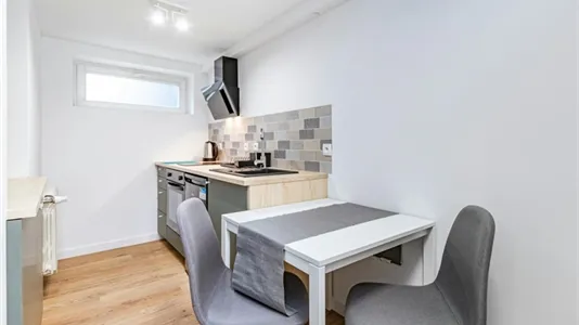 Apartments in Location is not specified - photo 3