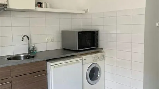 Houses in Location is not specified - photo 3