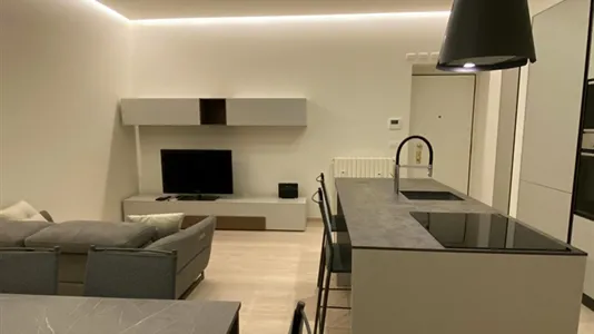 Apartments in Milano Zona 6 - Barona, Lorenteggio - photo 6