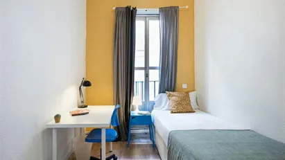 Room for rent in Madrid Centro, Madrid