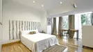 Room for rent, Madrid Tetuán, Madrid, &lt;span class=&quot;blurred street&quot; onclick=&quot;ProcessAdRequest(9070881)&quot;&gt;&lt;span class=&quot;hint&quot;&gt;See streetname&lt;/span&gt;[xxxxxxxxxxxxx]&lt;/span&gt;