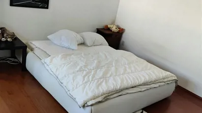 Room for rent in Maastricht, Limburg