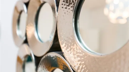 Apartments in Vienna Alsergrund - photo 8