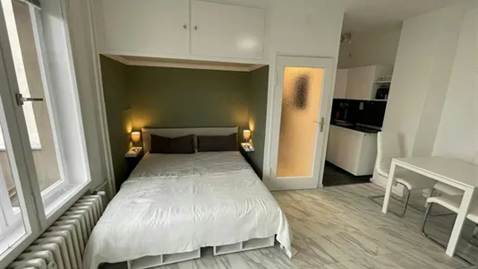 Apartments in Berlin Charlottenburg-Wilmersdorf - photo 8