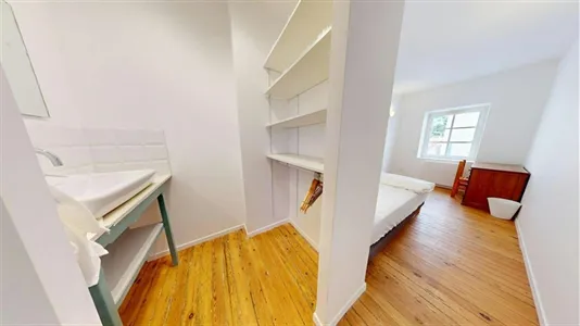Rooms in Lyon - photo 5