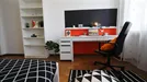 Room for rent, Turin, Piemonte, &lt;span class=&quot;blurred street&quot; onclick=&quot;ProcessAdRequest(12157452)&quot;&gt;&lt;span class=&quot;hint&quot;&gt;See streetname&lt;/span&gt;[xxxxxxxxxxxxx]&lt;/span&gt;