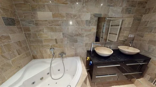 Rooms in Grenoble - photo 10