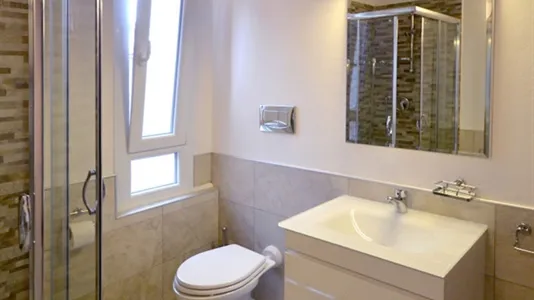 Rooms in Milano Zona 5 - Vigentino, Chiaravalle, Gratosoglio - photo 8