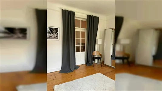 Rooms in Brussels Etterbeek - photo 5