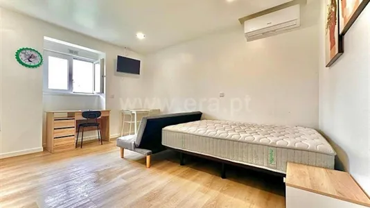 Apartments in Coimbra - photo 4