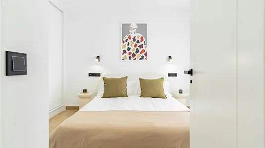 Apartments in Fuengirola - photo 10