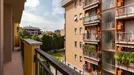 Room for rent, Milano Zona 9 - Porta Garibaldi, Niguarda, Milan, &lt;span class=&quot;blurred street&quot; onclick=&quot;ProcessAdRequest(8476759)&quot;&gt;&lt;span class=&quot;hint&quot;&gt;See streetname&lt;/span&gt;[xxxxxxxxxxxxx]&lt;/span&gt;