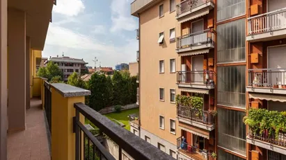 Room for rent in Milano Zona 9 - Porta Garibaldi, Niguarda, Milan