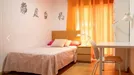 Room for rent, Madrid Carabanchel, Madrid, &lt;span class=&quot;blurred street&quot; onclick=&quot;ProcessAdRequest(13612574)&quot;&gt;&lt;span class=&quot;hint&quot;&gt;See streetname&lt;/span&gt;[xxxxxxxxxxxxx]&lt;/span&gt;