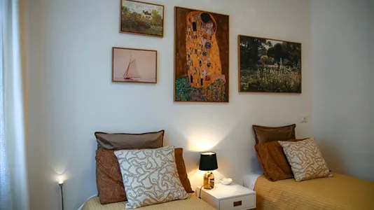 Apartments in Bologna - photo 10