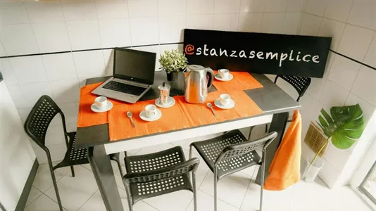 Rooms in Milano Zona 1 - Centro storico - photo 4