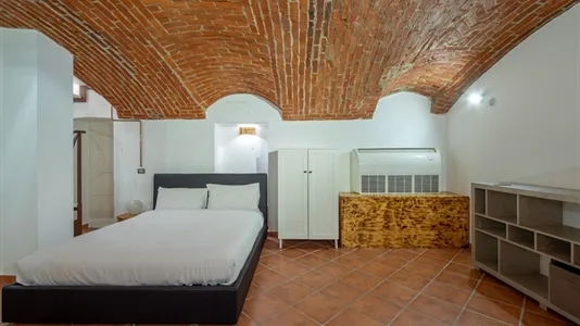 Apartments in Roma Municipio I – Centro Storico - photo 3