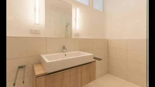 Rooms in Berlin Mitte - photo 5