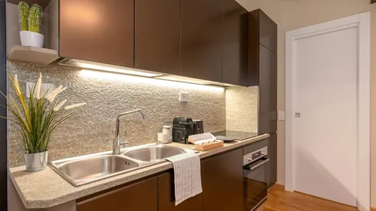 Apartments in Milano Zona 1 - Centro storico - photo 4