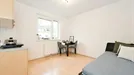 Apartment for rent, Wien Meidling, Vienna, &lt;span class=&quot;blurred street&quot; onclick=&quot;ProcessAdRequest(13765258)&quot;&gt;&lt;span class=&quot;hint&quot;&gt;See streetname&lt;/span&gt;[xxxxxxxxxxxxx]&lt;/span&gt;
